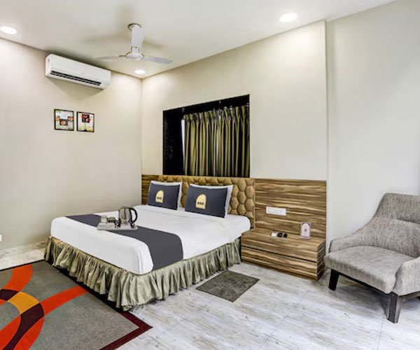 Classic Room Classic Room