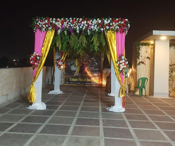 Banquet Hall for wedding and parties Banquet Hall for wedding and parties