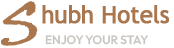 shubh hotels Shubh Hotels