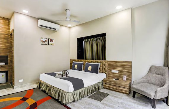 Shubham Regency at salt lake, Kolkata Shubham Regency at salt lake, Kolkata